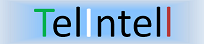 Telintell